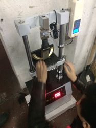 Chine Beijing Silk Road Enterprise Management Services Co., Ltd.