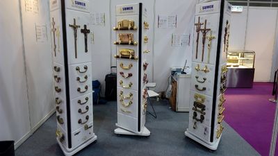 Chine Beijing Silk Road Enterprise Management Services Co., Ltd.