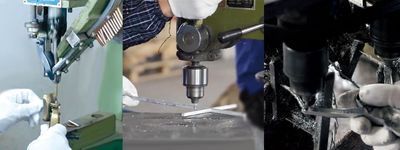 Chine Beijing Silk Road Enterprise Management Services Co., Ltd.